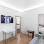 284 - Nonna's Place, Centro Storico Di - 5 Minuti A Piedi Dal Teatro Ariston * Sanremo