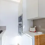 Lägenhet 284 - Nonna's Place, Centro Storico Di - 5 Minuti A Piedi Dal Teatro Ariston Sanremo