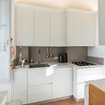 284 - Nonna's Place, Centro Storico Di - 5 Minuti A Piedi Dal Teatro Ariston Lägenhet Sanremo