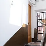 284 - Nonna's Place, Centro Storico Di - 5 Minuti A Piedi Dal Teatro Ariston Lägenhet *