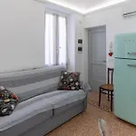 284 - Nonna's Place, Centro Storico Di - 5 Minuti A Piedi Dal Teatro Ariston Lägenhet *