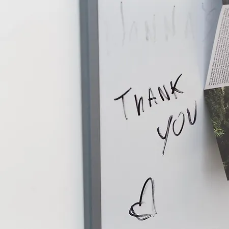 284 - Nonna's Place, Centro Storico Di - 5 Minuti A Piedi Dal Teatro Ariston Апартаменты