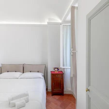 Apartment 284 - Nonna's Place, Centro Storico Di - 5 Minuti A Piedi Dal Teatro Ariston