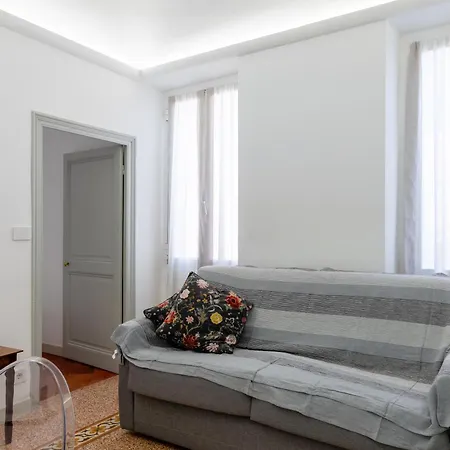 284 - Nonna's Place, Centro Storico Di - 5 Minuti A Piedi Dal Teatro Ariston *