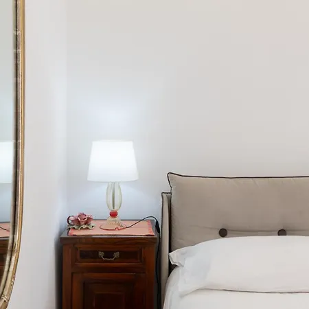 284 - Nonna's Place, Centro Storico Di - 5 Minuti A Piedi Dal Teatro Ariston *