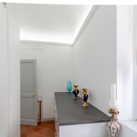 Apartment 284 - Nonna's Place, Centro Storico Di - 5 Minuti A Piedi Dal Teatro Ariston *
