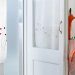 アパート 284 - Nonna's Place, Centro Storico Di - 5 Minuti A Piedi Dal Teatro Ariston