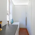 アパート 284 - Nonna's Place, Centro Storico Di - 5 Minuti A Piedi Dal Teatro Ariston *