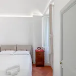 アパート 284 - Nonna's Place, Centro Storico Di - 5 Minuti A Piedi Dal Teatro Ariston