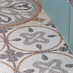 284 - Nonna's Place, Centro Storico Di - 5 Minuti A Piedi Dal Teatro Ariston