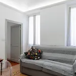 284 - Nonna's Place, Centro Storico Di - 5 Minuti A Piedi Dal Teatro Ariston *