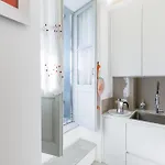 284 - Nonna's Place, Centro Storico Di - 5 Minuti A Piedi Dal Teatro Ariston