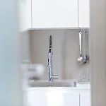 アパート 284 - Nonna's Place, Centro Storico Di - 5 Minuti A Piedi Dal Teatro Ariston