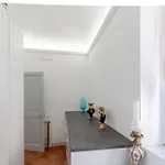 アパート 284 - Nonna's Place, Centro Storico Di - 5 Minuti A Piedi Dal Teatro Ariston *