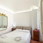 284 - Nonna's Place, Centro Storico Di - 5 Minuti A Piedi Dal Teatro Ariston *