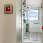 284 - Nonna's Place, Centro Storico Di - 5 Minuti A Piedi Dal Teatro Ariston * サンレモ