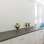 アパート 284 - Nonna's Place, Centro Storico Di - 5 Minuti A Piedi Dal Teatro Ariston サンレモ