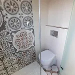 284 - Nonna's Place, Centro Storico Di - 5 Minuti A Piedi Dal Teatro Ariston サンレモ