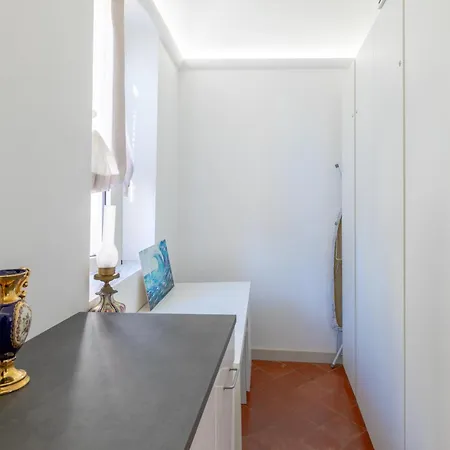 Apartamento 284 - Nonna's Place, Centro Storico Di - 5 Minuti A Piedi Dal Teatro Ariston *