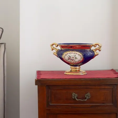 284 - Nonna's Place, Centro Storico Di - 5 Minuti A Piedi Dal Teatro Ariston San Remo