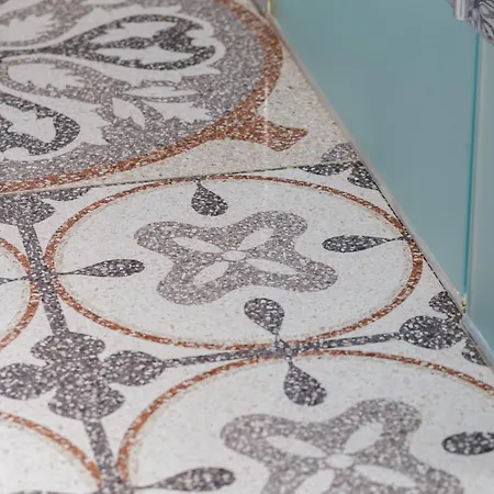 284 - Nonna's Place, Centro Storico Di - 5 Minuti A Piedi Dal Teatro Ariston