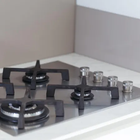 284 - Nonna's Place, Centro Storico Di - 5 Minuti A Piedi Dal Teatro Ariston Apartamento *