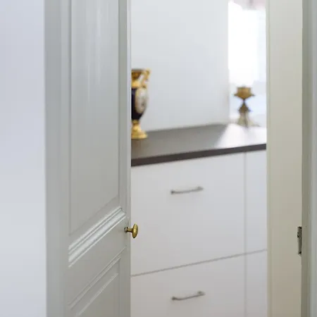 284 - Nonna's Place, Centro Storico Di - 5 Minuti A Piedi Dal Teatro Ariston Apartamento