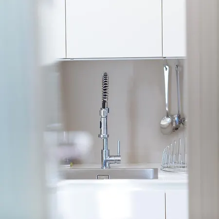 Apartamento 284 - Nonna's Place, Centro Storico Di - 5 Minuti A Piedi Dal Teatro Ariston