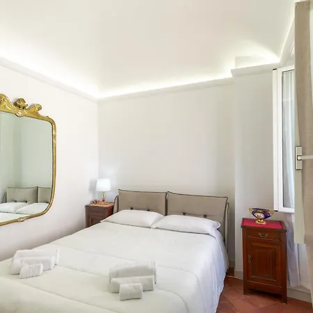 284 - Nonna's Place, Centro Storico Di - 5 Minuti A Piedi Dal Teatro Ariston *