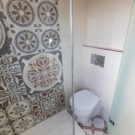 284 - Nonna's Place, Centro Storico Di - 5 Minuti A Piedi Dal Teatro Ariston San Remo